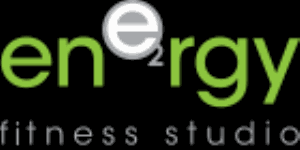 Contact energy fitness on messenger. Energy Fitness Studio In Saint Catharines On Ca Mindbody