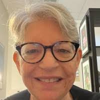 Destiny Warner's Instagram, Twitter & Facebook