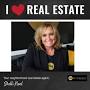 Profile Picture of Shelli Neal - Realty One Group At The Beach - Yelp (@yelp.com) on Google