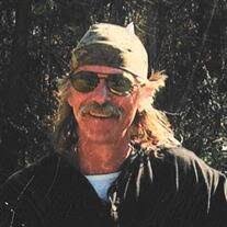 Thomas Andrew Leppert Obituary