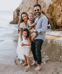 She talks about her experiences, which inspired the new movie the bling ring, and says she hopes people can focus on her new story and how she turned her life around. Alexis Neiers Memoir Talks About Bling Ring Recovery