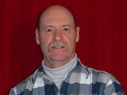 Chatham mystery author to hold book signing