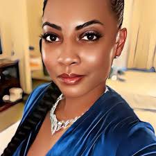 Mariska and Ice-T's photoshoot with @entertainmentweekly as they celebrate  and reflect