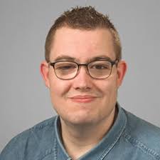 Contact Accounts Receivable