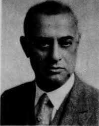 ORDER OF AHEPA Magazines MISSING ISSUES: N/A