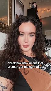 Choice Feminism vs True Feminism: Explained