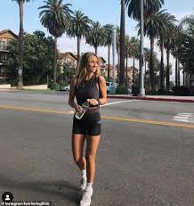 Andreas christensen lifestyle, school, girlfriend, house, car, net worth, salary, family, biography 2018. 6qxwencwgupyam
