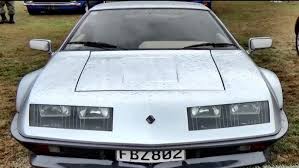 Image result for Blue Alpine 1982 Renault