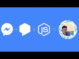 Create Whatsapp Bot Dialogflow Nodejs Twilio Youtube Chatbot Bot Create