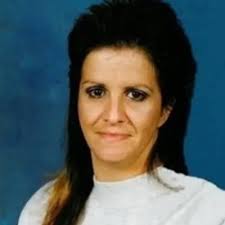 Obituary information for Martha Jo 'Jodi' Pickup