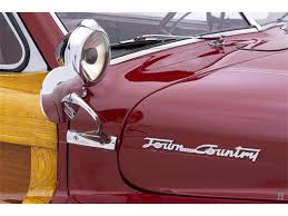 Image result for Sumac Red 1947 Chrysler
