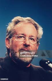 4,112 Steven Childs Photos & High Res Pictures