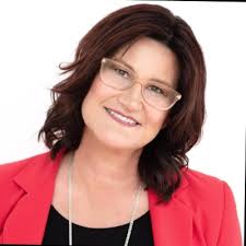 Tiny bit thrilled...