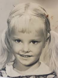 Summer 2023 Newsletter