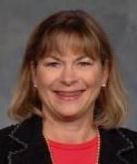 Dr. Rocky William Mazzeo MD, Family Practitioner in Mountlake Terrace, WA,  98043