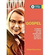 Amazon.com: Placemaking and the Arts: Cultivating the Christian Life  (Studies in Theology and the Arts Series): 9780830850679: Craft, Jennifer  Allen: Books