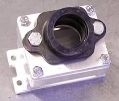 Reed valve modification for maximum performance dalm video ni aku nak share dengan korang semua macam mana nak modifikasi reed valve. Rich S Taylor D Porting Vintage Vforce Reed Valves