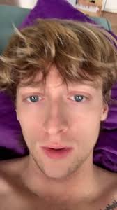 you know what i’m talking about ... #vine #packie #fakefan