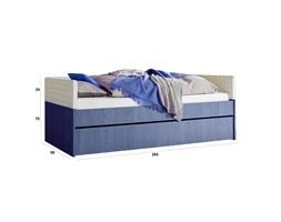 Maybe you would like to learn more about one of these? Divano Letto Estraibile Ikea Homelook