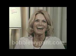 Download Big Bad Mama Mp4 Mp3 3gp Daily Movies Hub