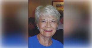 Obituary information for Sharon Gayle Anderson