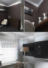 We did not find results for: Nmc Czech Nmc Czech Twitter