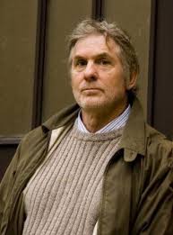 David Adams Richards