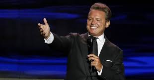 La segunda temporada de luis miguel: Aracely Arambula Luis Miguel Y El Cuidado De Sus Hijos La Polemica Crece Gente Y Famosos El Pais