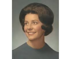 Jean Wilson Obituary (2023)