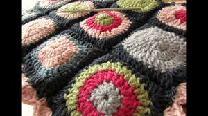 How To Join Crochet Granny Squares Slip Stitch Method Youtube This is another way i like to join squares. how to join crochet granny squares slip stitch method