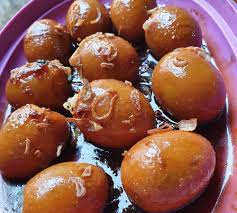 Lauk klasik yang nggak ada matinya. 7 Resep Lauk Dari Telur Yang Nikmat Aromanya Langsung Bikin Ngiler
