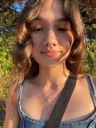 What piercings should i get 👀