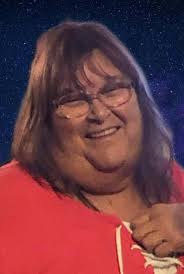 Obituary for Debbie Meadows Browning