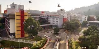 Monash university malaysia and the university of nottingham malaysia campus (english is the medium of instruction at most private higher educational institutions). Top 5 Universities To Study Law In Malaysia 2020 Excel Education Study Abroad Overseas Education Consultant
