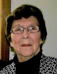 Obituary information for Erma D. Suelflow