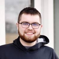 Chris Ahlfeld Email & Phone Number