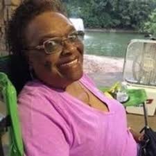 Obituary information for Annie Mae 'Bean' Johnson