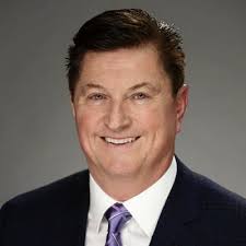 Congratulations to MACOMB County's Newly appointed Circuit Court Judge.