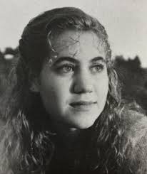 Through the years: AHS legacy