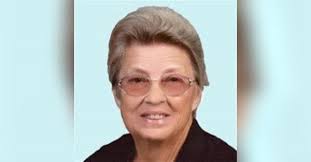 Doris Bennett Morris Obituary