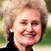 Cleaver Family Obituaries