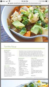 Pin By Anne Rabin On Medical Medium Recipes Healthy Eating Recipes Detox Recipes Healthy Eating