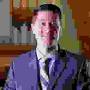 Profile Picture of Jason D Payne - The Lorenz Corporation (@lorenz.com) on Google