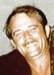 Phillip Kern's Instagram, Twitter & Facebook