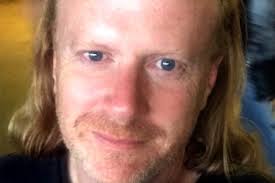 St. Paul Crime and Police