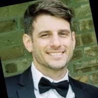 Derek Guidry's Instagram, Twitter & Facebook