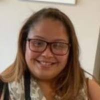 Jennifer Capehart's Instagram, Twitter & Facebook