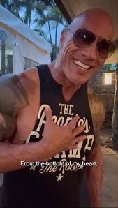 Do you think Barricade and Sideways are brothers 🤔