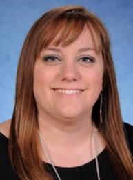 Dear Families and Community Members, It's hard to believe we're already  turning the corner into another school year. As alwa