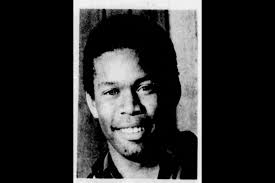 Solano deputy involved in alleged beating of Nakia Porter promoted to  sergeant